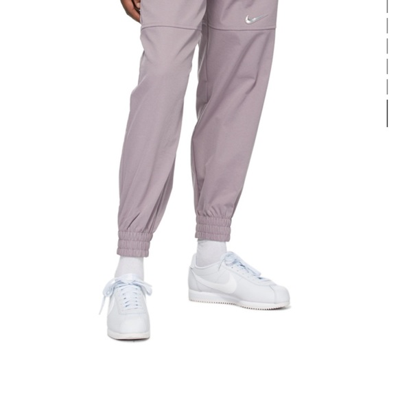 Nike Classic Cortez - Picture 7 of 8